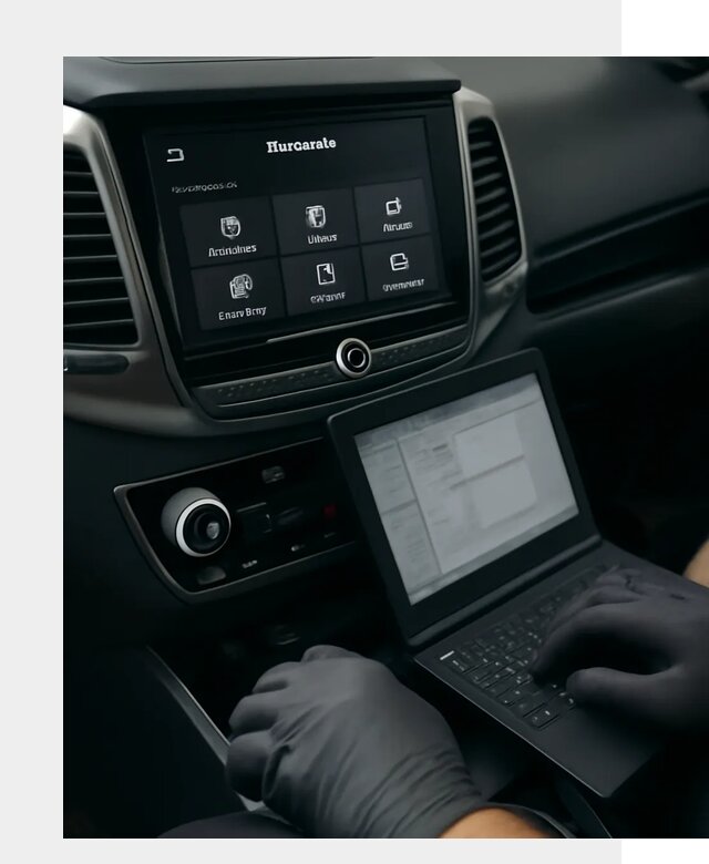 Русификация мультимедиа SsangYong в Белорецке от 6589 р. | ФастМобиль-Блр