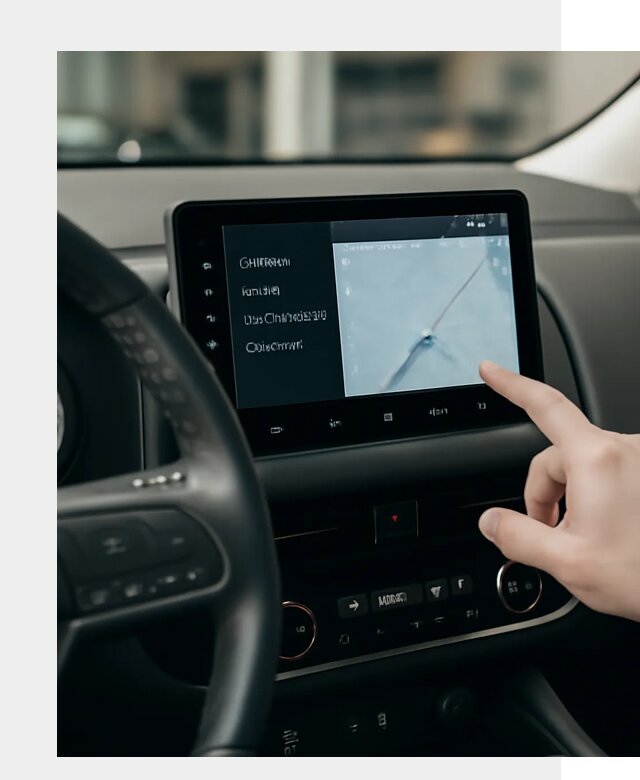 Русификация Nissan N7 в Белорецке по цене от 8008 р. | ФастМобиль-Блр