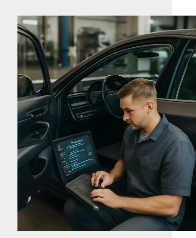 Русификация Toyota Crown в Белорецке по цене от 8616 р. | ФастМобиль-Блр