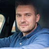 Отзыв для ФастМобиль-Блр на Chery Tiggo 8 Pro